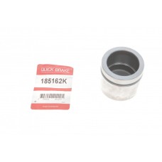 Поршень супорта (переднього) BMW 3 (E36/E46) 91-07 (d=54mm)
