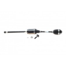 Піввісь (передня) BMW 5 (F10/F11)/6 (F06/F12/F13) xDrive 10-18 (R) (37x27/864)