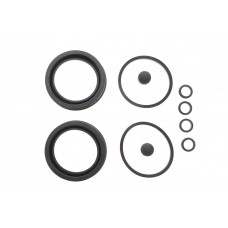 Ремкомплект супорта (переднього) MB 100 88-96 (d=48mm) (Bendix)