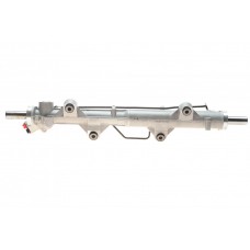 Рейка рульова VW T5/T6 03-