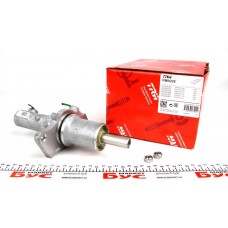 Циліндр гальмівний (головний) MB Sprinter/VW Crafter 06- (d=27mm)