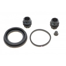 Ремкомплект супорта (переднього) Citroen C3/Lancia Ypsilon 02- (d=48mm) (Lucas)