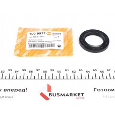 Сальник вала первинного КПП MB Sprinter (W901-904)/Vario (W667/668/670) 95-06 (29.9x47x6/7)
