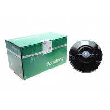 Підсилювач гальм вакуумний VW Golf/Skoda Octavia/SuperB 04-15