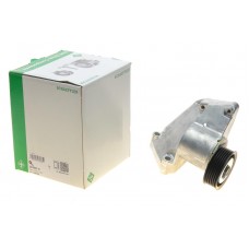 Натяжник ременя генератора Ford Focus 1.4/1.6 98-04