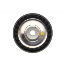 Ролик генератора BMW X5 (E70) 3.0D 07-13 (паразитний) (80x26)