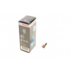 Автолампа R5W 24V 5W BA15s Trucklight Maxlife