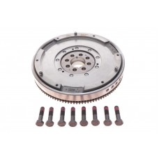 Демпфер зчеплення Land Rover Freelander I (L314) 2.0 Td4 4x4, 00-06, (M 47, 204D3)
