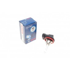 Автолампа H9 12V 65W PGJ19-5 Pure Light