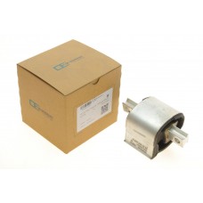 Подушка АКПП MB C-class (W205)/E-class (S213) 1.6-2.2 OM626/OM656 14-20