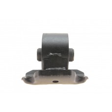 Подушка двигуна Hyundai i30/Kia Ceed 07-12