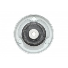 Подушка амортизатора (заднього) BMW 5 (E60) 03-/6 (E63) 03-/7 (E65/E66/E67) 01-