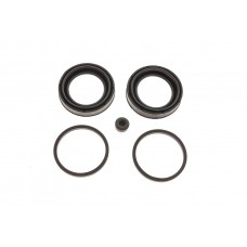 Ремкомплект супорта (переднього) VW T6 19- (d=44mm) (BOSCH)