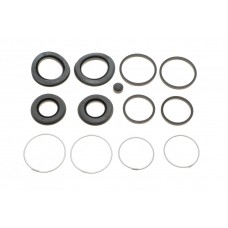 Ремкомплект супорта (переднього) Toyota Hilux IV/Land Cruiser 81- (d=34/43mm) (Sumitomo)