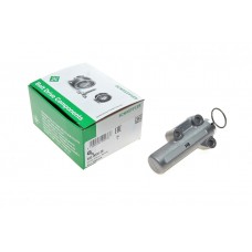 Натяжник ременя ГРМ Audi A6/A8 98-05/VW Touareg 4.2 02-06