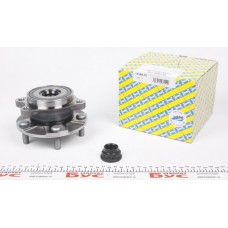 Підшипник маточини (передньої) Toyota Auris 09-/Avensis 08-/Corolla 06-/Rav4 05-