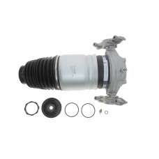 Подушка пневмопідвіски (ззаду) VW Touareg 10-18 (L)