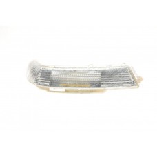 Повторювач повороту на дзеркало VW Touareg 02-10 (L)