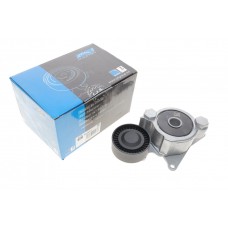Натяжник ременя генератора Toyota Rav4/Lexus IS 2.0/2.2D 05-