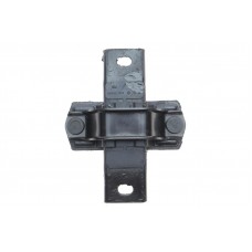 Подушка АКПП MB M-class (W163) 99-05