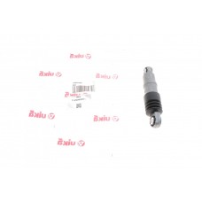 Амортизатор натяжника ременя генератора Audi A4/A6/Skoda Superb/VW Golf IV/Passat 98-08