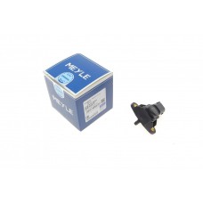 Датчик тиску наддува MB Sprinter 906/Vito (W639) 03-/VW Crafter 30-50 06-