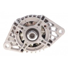 Генератор Fiat Brava/Doblo/Punto/Lancia Lybra 1.9D/JTD 98- (12V/100A)