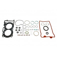 Комплект прокладок (повний) BMW I3 (I01) 06/065H 13-