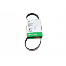 Ремінь генератора Land Rover Freelander 1.8 16V 00-06