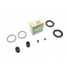 Ремкомплект супорта (переднього) Nissan Murano/Pathfinder/Infiniti QX60 12- (d=45mm)