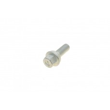 Болт колеса MB Sprinter/VW Crafter 06- (M14x1.5mm) (4000)