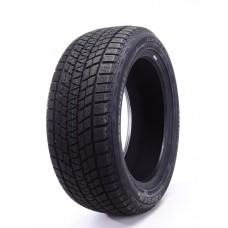 Шина IceMax RW501 225/50 R17 XL 98H (зимова)