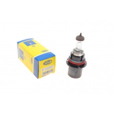 Автолампа HB1 12V 65/45W P29t Standard