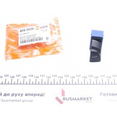 Кнопка склопідіймача (R) Peugeot Boxer/Citroen Jumper/Fiat Ducato 02-06