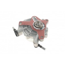 Насос вакуумний Citroen Jumper/Jumpy/Peugeot Boxer/Expert 2.0 BlueHDi 15-