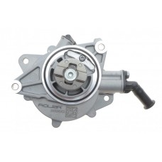 Насос вакуумний Mini (R55-R61) 06-16