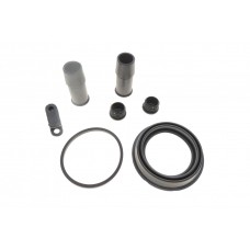 Ремкомплект супорта (переднього) VW Sharan/VW T4 90-10 (d=57mm) (Ate)