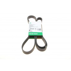 Ремінь генератора Honda Accord 2.2 i-CDTi 04-08  (7PK2265)