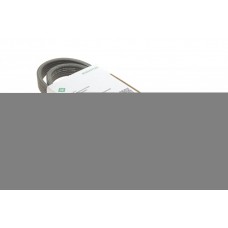 Ремінь генератора VW T5 1.9TDI/VW Caddy III 1.9/2.0TDI (+AC) (6DPK1195)