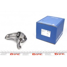 Подушка КПП Ford Focus 1.8-2.0 03-12 (ззаду)