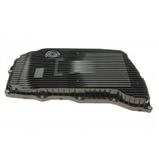 Маслоприймач (піддон) АКПП Audi A4/A5/A8/Q5/Q7/VW Touareg 2.0 TDI/2.0 TFSI/3.0 TDI 15-