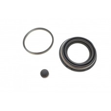 Ремкомплект супорта (переднього/заднього) VW Tiguan/Renault Clio IV 11- (d=48mm) (Ate)