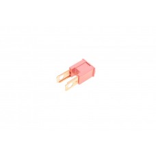 Запобіжник 30А 32V (Блок)