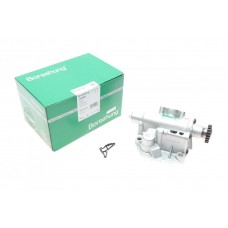Насос оливи VW Sharan/Tiguan 2.0 TFSI 07-18