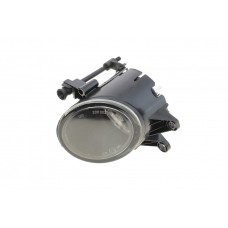 Фара протитуманна Audi A4 00-08 (R)