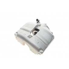Супорт гальмівний (передній) (R) Audi A1/A3/VW Caddy/Skoda Fabia/Octavia 04-15