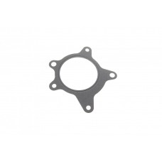 Прокладка помпи води Hyundai Elantra/Tucson 1.6 CRDi 06-