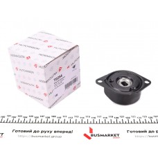 Натяжник ременя генератора VW T4 2.5/1.9TD/2.4D