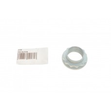 Гайка маточини BMW 3/5/7/X3/X5/X7 90-15 (M27x1.5)
