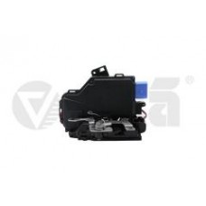 Замок дверей (передніх/R) VW Caddy III 04-15